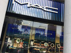 -大洋晶典(东街店)