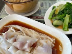 -荔园小馆(园岭新村二期店)