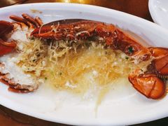 -南海渔家•渔民海鲜(亚特兰蒂斯店)