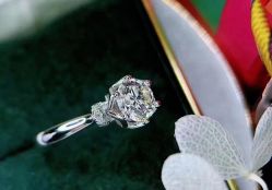 -I Do(镇江苏宁广场店)