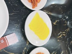 -桃园中华料理炸酱面(燕儿岛路店)