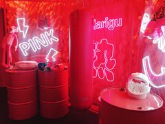 -清远熹乐谷温泉度假酒店