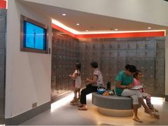 iphone_upload_pic-冰纷万象滑冰场(二七万象城店)