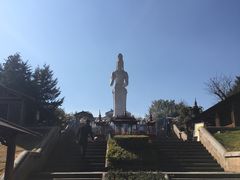 -南诏风情岛