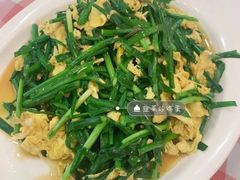 -孟记粥铺·家常菜·烧烤·粥(亚运村店)