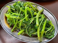 -吉英盐焗鸡(文中路店)