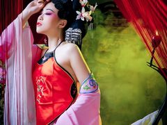 IMG_0241-九月鹰飞汉服摄影工作室