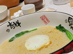 -唐宫·粤菜海鲜(万象城店)