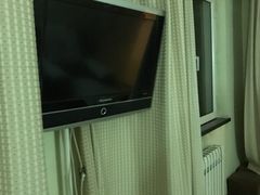-健合堂中医养生·经络调理(天通苑旗舰店)
