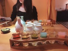 -耍酒馆(金沙店)