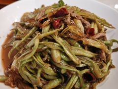 -子霖南山鲜虾面(南山总店)