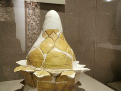 -南越王博物院(王宫展区)
