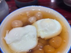 -御清斋总店(天一街店)