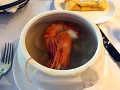 -王品台塑牛排(成都万象城店)