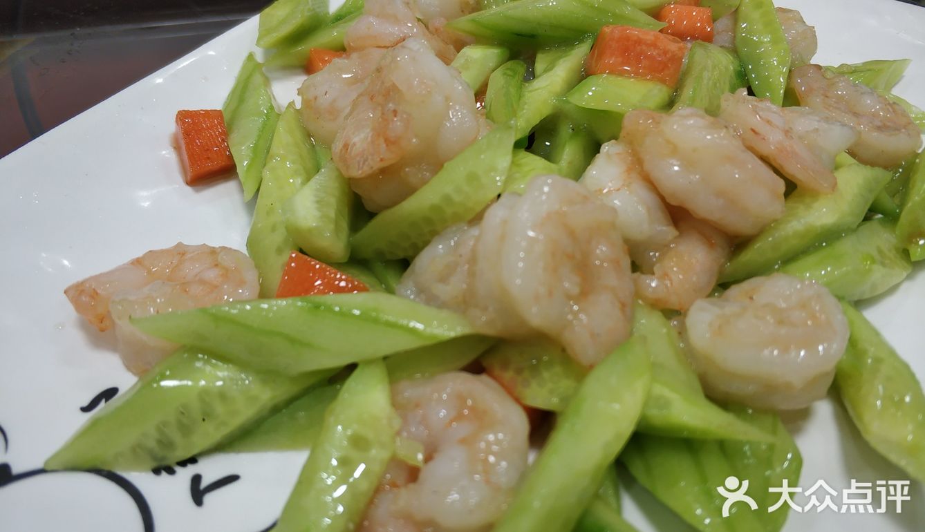 香河肉饼