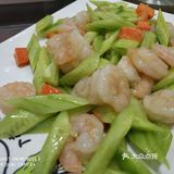 香河肉饼