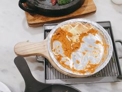 -小菜园新徽菜(扬州华润万象汇店)