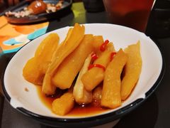 -羽鸽集·乳鸽专门店·地道顺德菜(岭南站店)