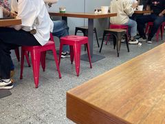 -老麻抄手(吉庆街店)