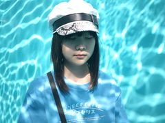 -金泽21世纪美术馆