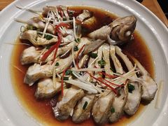 -WILDS 野有食(碧坞店)