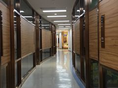 -安柏口腔(海珠世纪云顶店)