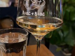 -Blac+Blac(中海环宇荟店)
