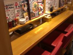 -霸吗拉面