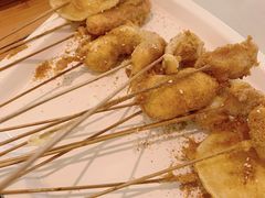 -周嵘铜火锅