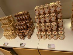 -好利来(梅江永旺店)