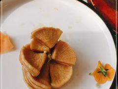 -子霖南山鲜虾面(南山总店)