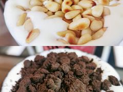 -813芭依珊 BAESAn(皇冠十畝地店)