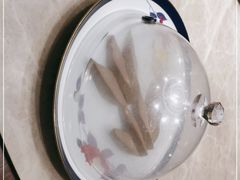 -潮汕味道·煮海餐厅(金麟大厦店)