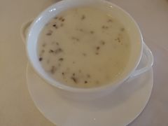 -维兰西餐(万泉河店)