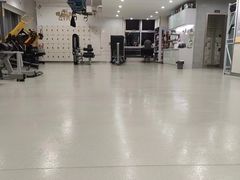 -中田健身工作室(星耀城金牌店)