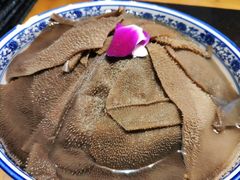 -巴蜀印象火锅(永陵总店)