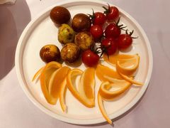 -毛家饭店·湖南鱼鲜(齐鲁软件园店)