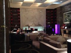 iphone_upload_pic-宁波威斯汀酒店
