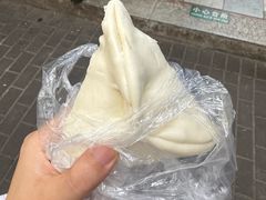 -天泽祥·鼓楼馒头(鼓楼店)