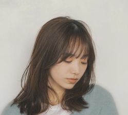 -Sying杉影日式烫染專門店