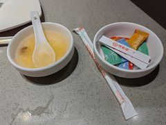 -海底捞火锅(泰安爱琴海店)