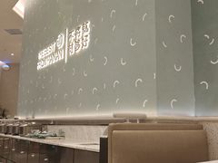 -椰客·海南椰子鸡(四海城黑金店)