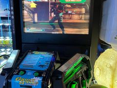 -CIAO·团建聚餐·生日派对轰趴馆(福田店)