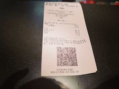 -麦当劳(世纪汇广场店)