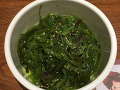 -渝是乎酸菜鱼(龙旗购物中心店)