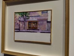 -Manner Coffee(淮海755店)