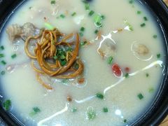 -付小姐在成都(川沙店)