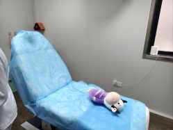 -上海玫瑰医疗美容医院