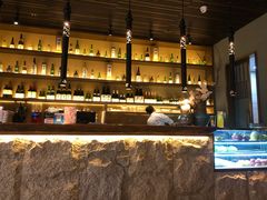 -山葵家·创意料理(万象汇店)