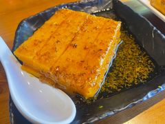 -望京一号·重庆江湖菜(工体店)